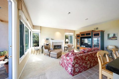 Tiny photo for 17076 Obsidian Drive, Ramona, CA 92065 (MLS # NDP2509801)