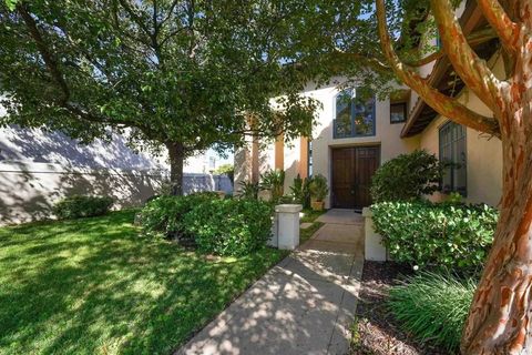 Tiny photo for 17076 Obsidian Drive, Ramona, CA 92065 (MLS # NDP2509801)