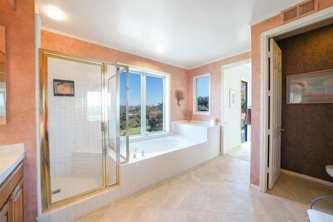 Tiny photo for 17076 Obsidian Drive, Ramona, CA 92065 (MLS # NDP2509801)