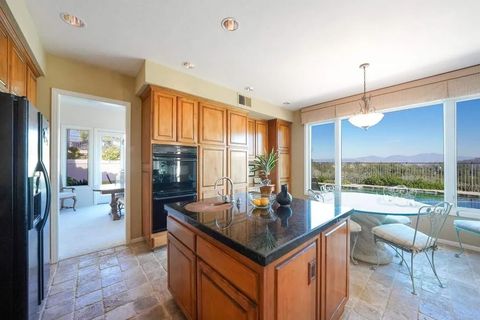 Tiny photo for 17076 Obsidian Drive, Ramona, CA 92065 (MLS # NDP2509801)