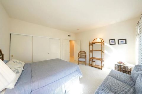 Tiny photo for 17076 Obsidian Drive, Ramona, CA 92065 (MLS # NDP2509801)