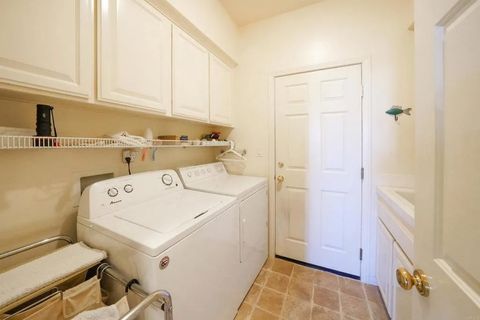 Tiny photo for 17076 Obsidian Drive, Ramona, CA 92065 (MLS # NDP2509801)
