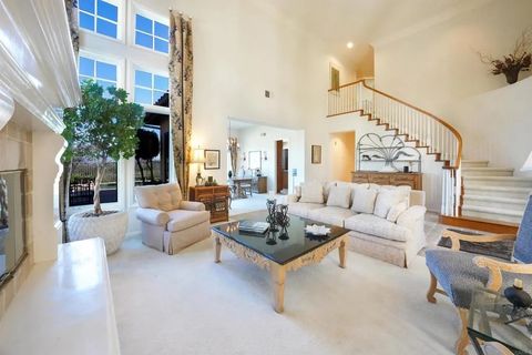 Tiny photo for 17076 Obsidian Drive, Ramona, CA 92065 (MLS # NDP2509801)