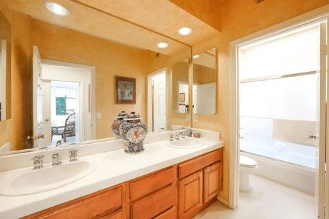 Tiny photo for 17076 Obsidian Drive, Ramona, CA 92065 (MLS # NDP2509801)