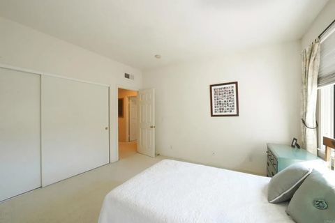 Tiny photo for 17076 Obsidian Drive, Ramona, CA 92065 (MLS # NDP2509801)