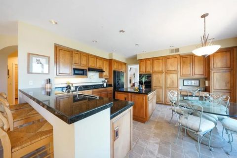 Tiny photo for 17076 Obsidian Drive, Ramona, CA 92065 (MLS # NDP2509801)