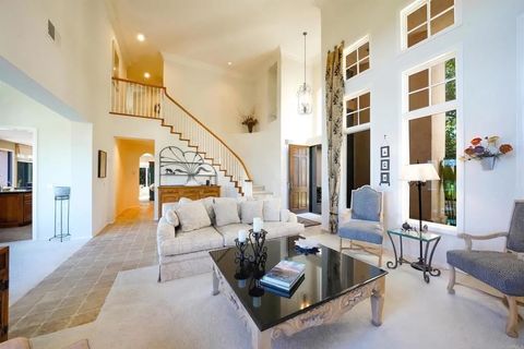 Tiny photo for 17076 Obsidian Drive, Ramona, CA 92065 (MLS # NDP2509801)
