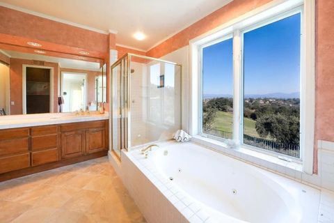 Tiny photo for 17076 Obsidian Drive, Ramona, CA 92065 (MLS # NDP2509801)