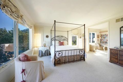 Tiny photo for 17076 Obsidian Drive, Ramona, CA 92065 (MLS # NDP2509801)