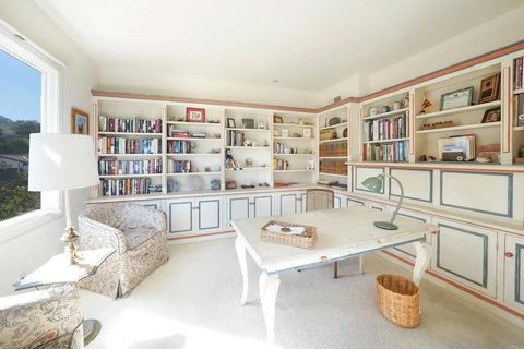 Tiny photo for 17076 Obsidian Drive, Ramona, CA 92065 (MLS # NDP2509801)