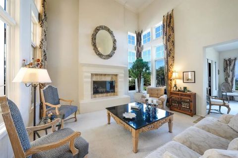 Tiny photo for 17076 Obsidian Drive, Ramona, CA 92065 (MLS # NDP2509801)