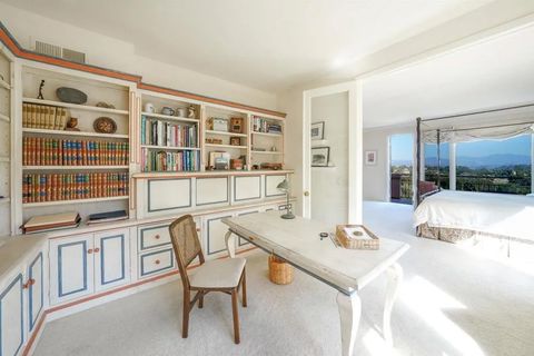 Tiny photo for 17076 Obsidian Drive, Ramona, CA 92065 (MLS # NDP2509801)
