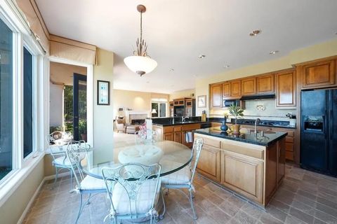 Tiny photo for 17076 Obsidian Drive, Ramona, CA 92065 (MLS # NDP2509801)