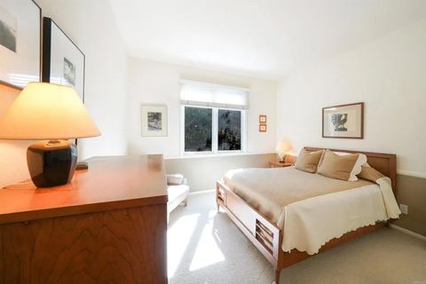 Tiny photo for 17076 Obsidian Drive, Ramona, CA 92065 (MLS # NDP2509801)