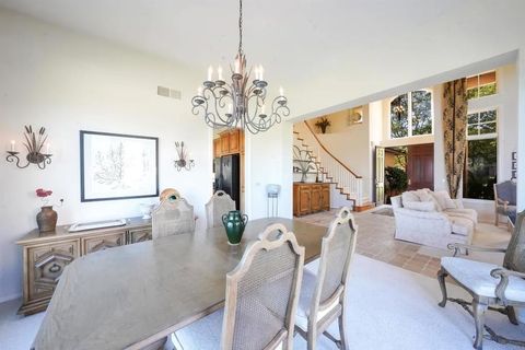 Tiny photo for 17076 Obsidian Drive, Ramona, CA 92065 (MLS # NDP2509801)