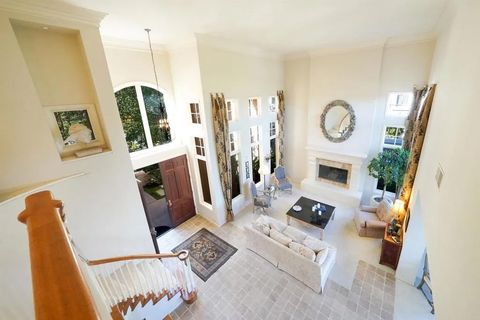 Tiny photo for 17076 Obsidian Drive, Ramona, CA 92065 (MLS # NDP2509801)
