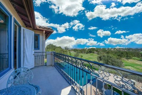 Tiny photo for 17076 Obsidian Drive, Ramona, CA 92065 (MLS # NDP2509801)