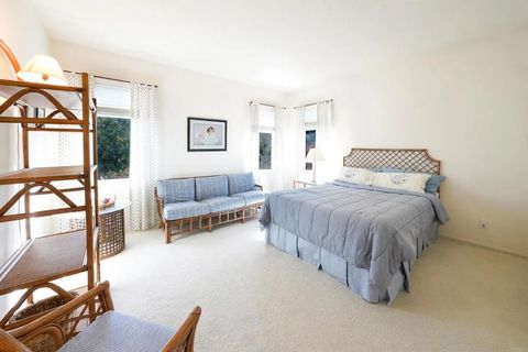 Tiny photo for 17076 Obsidian Drive, Ramona, CA 92065 (MLS # NDP2509801)