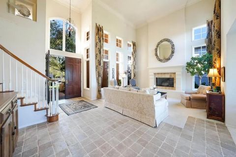 Tiny photo for 17076 Obsidian Drive, Ramona, CA 92065 (MLS # NDP2509801)