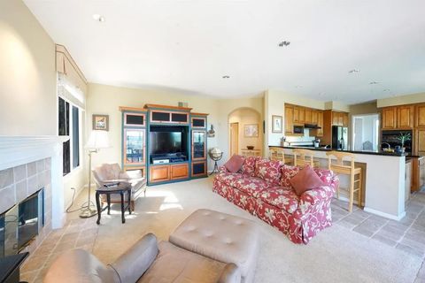 Tiny photo for 17076 Obsidian Drive, Ramona, CA 92065 (MLS # NDP2509801)