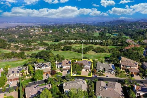 Tiny photo for 17076 Obsidian Drive, Ramona, CA 92065 (MLS # NDP2509801)