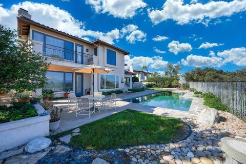 Tiny photo for 17076 Obsidian Drive, Ramona, CA 92065 (MLS # NDP2509801)