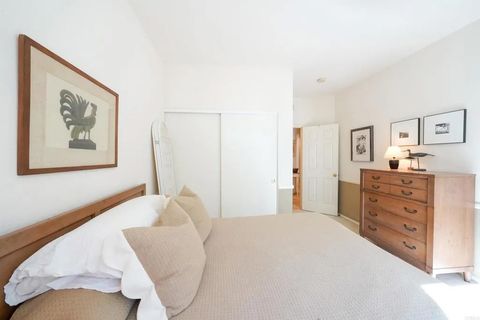 Tiny photo for 17076 Obsidian Drive, Ramona, CA 92065 (MLS # NDP2509801)