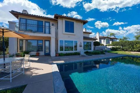 Tiny photo for 17076 Obsidian Drive, Ramona, CA 92065 (MLS # NDP2509801)