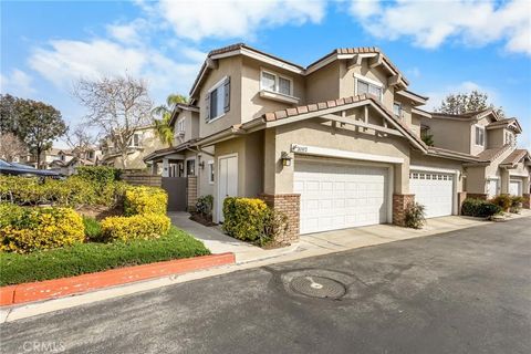 Photo of 26502 Big Sur Drive, Valencia, CA 91354 (MLS # SR26000844)