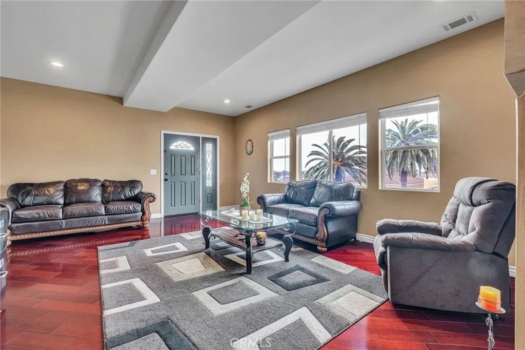 Photo of 3060 Linden Ave, Long Beach, CA 90807 (MLS # PW26034722)