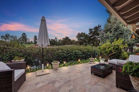 Photo of 115 Vallarta Ct, Solana Beach, CA 92075 (MLS # 260017747)