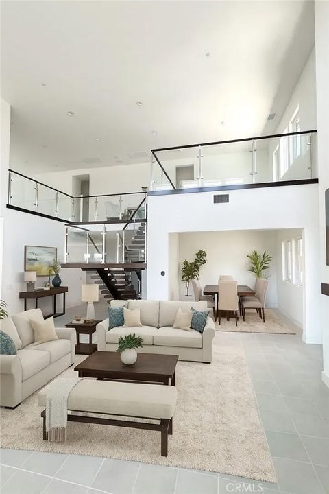 Tiny photo for 20568 Edgewood Ct, Chatsworth, CA 91311 (MLS # SR25234857)
