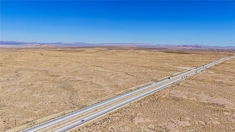 20059 State Highway 58