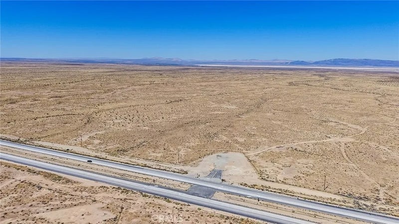 20059 State Highway 58