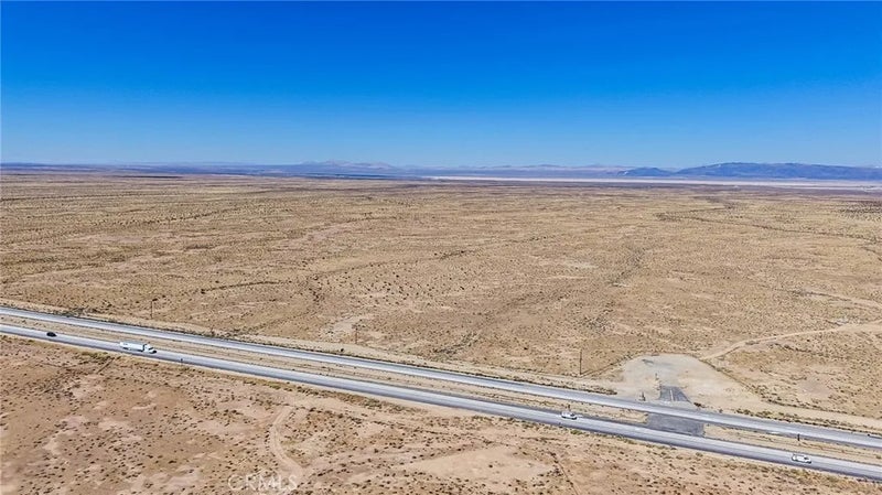 20059 State Highway 58