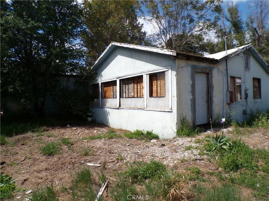 Photo of 4546 Foothill Dr, Lucerne, CA 95458 (MLS # LC26078153)