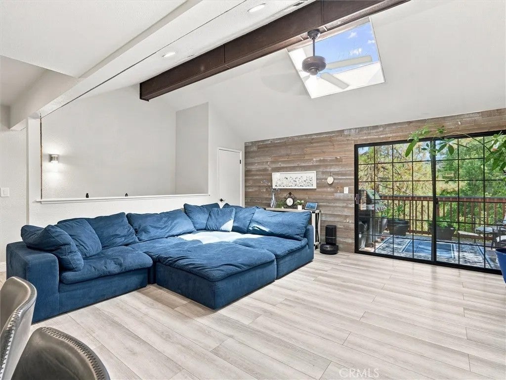 40593 Saddleback