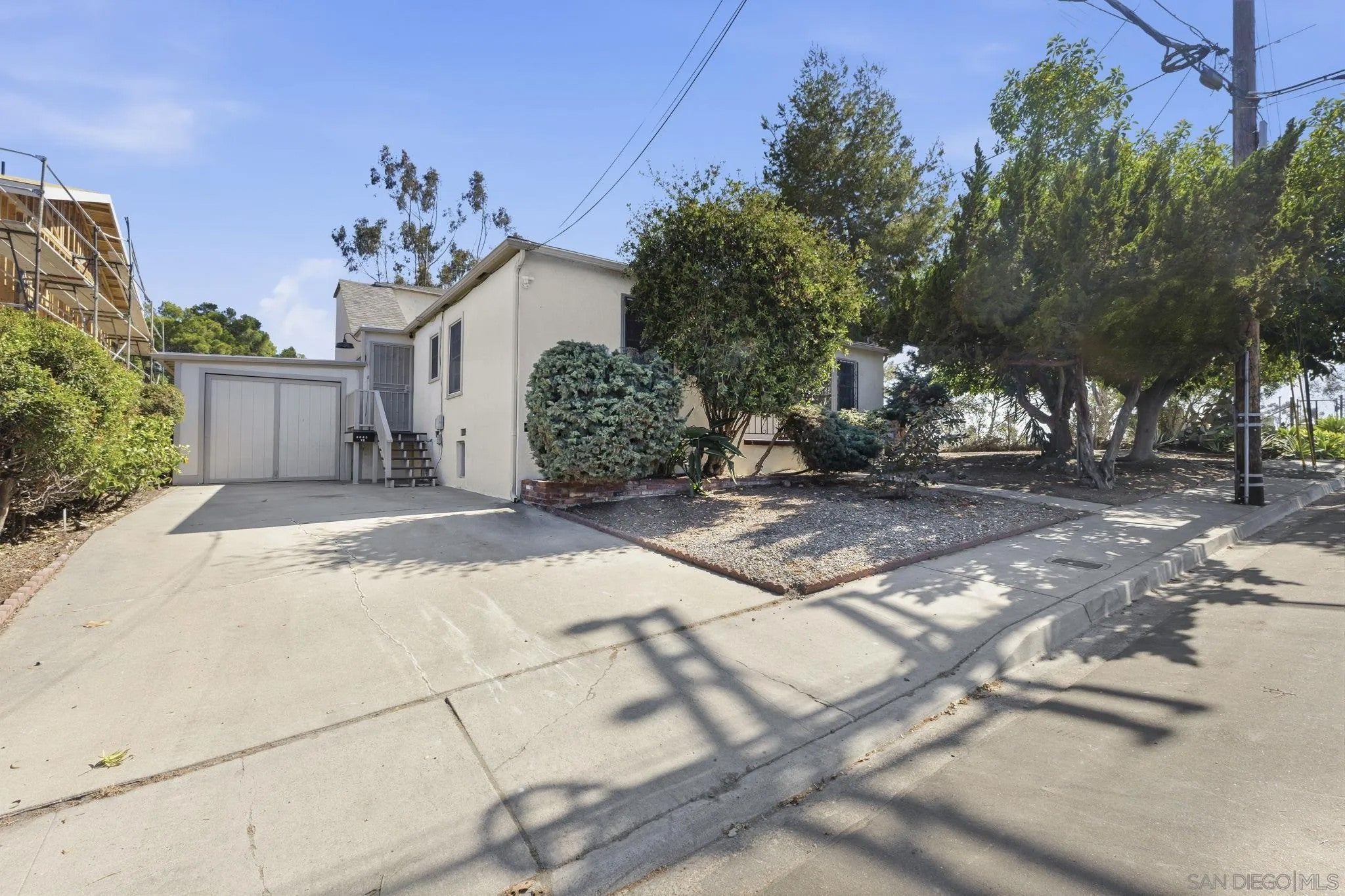 3543 Myrtle Ave