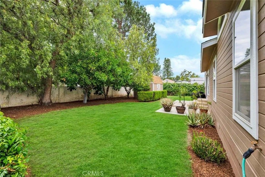 Photo of 1802 N Shaffer Street, Orange, CA 92865 (MLS # PW26090516)