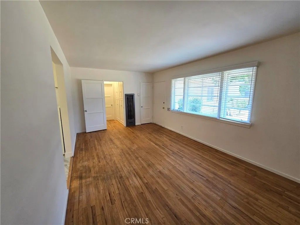 Photo of 119 W Lomita AVE #2, Glendale, CA 91204 (MLS # SB26113289)