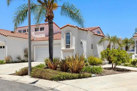 Photo of 3364 Corsica Way, Oceanside, CA 92056 (MLS # NDP2606415)