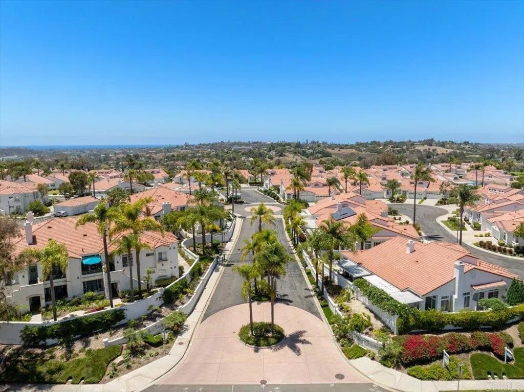 Photo of 3364 Corsica Way, Oceanside, CA 92056 (MLS # NDP2606415)