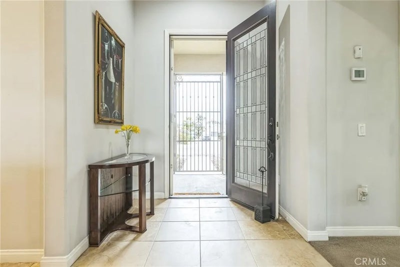 80528 Avenida Santa Marta