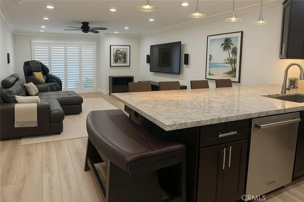 Photo of 200 Pacific Coast St, Huntington Beach, CA 92648 (MLS # OC25280464)