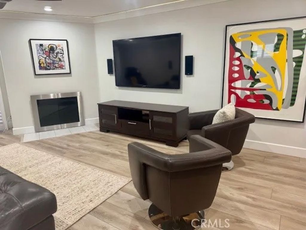 Photo of 200 Pacific Coast St, Huntington Beach, CA 92648 (MLS # OC25280464)