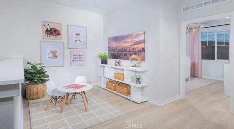 Tiny photo for 34581 Ciruela Avenue, French Valley, CA 92596 (MLS # IG25236554)
