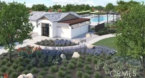 Tiny photo for 34581 Ciruela Avenue, French Valley, CA 92596 (MLS # IG25236554)