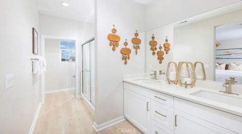 Tiny photo for 34581 Ciruela Avenue, French Valley, CA 92596 (MLS # IG25236554)