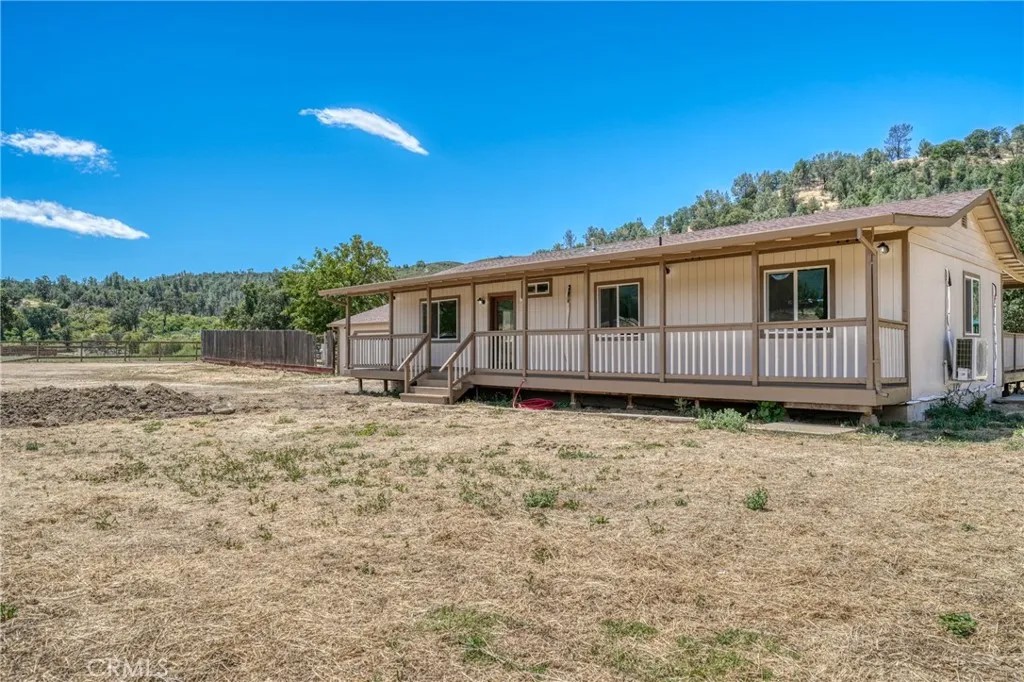 1603 New Long Valley