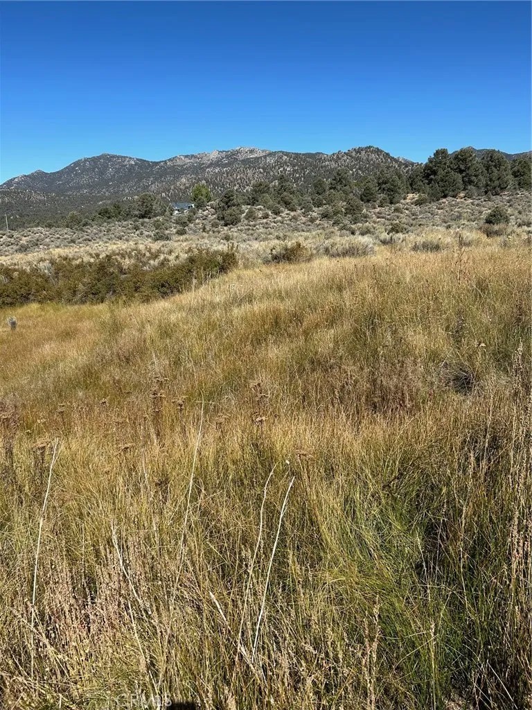 0 310-240-001 Kennedy Meadows